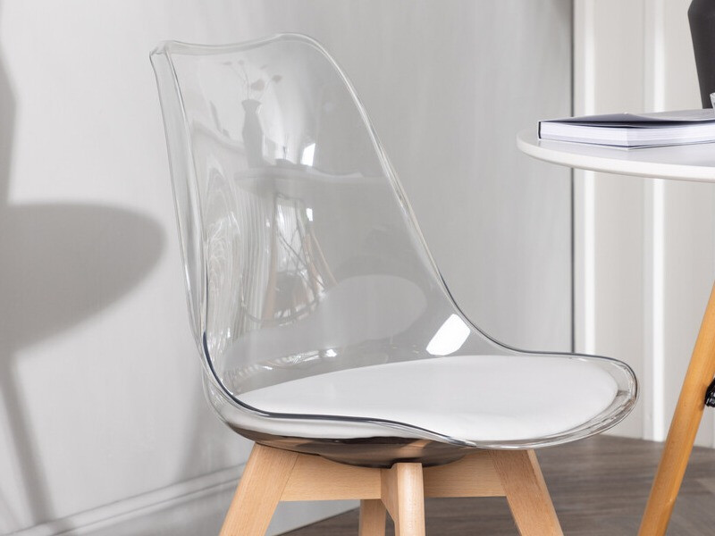 Söögitoakomplekt Dallas 3777