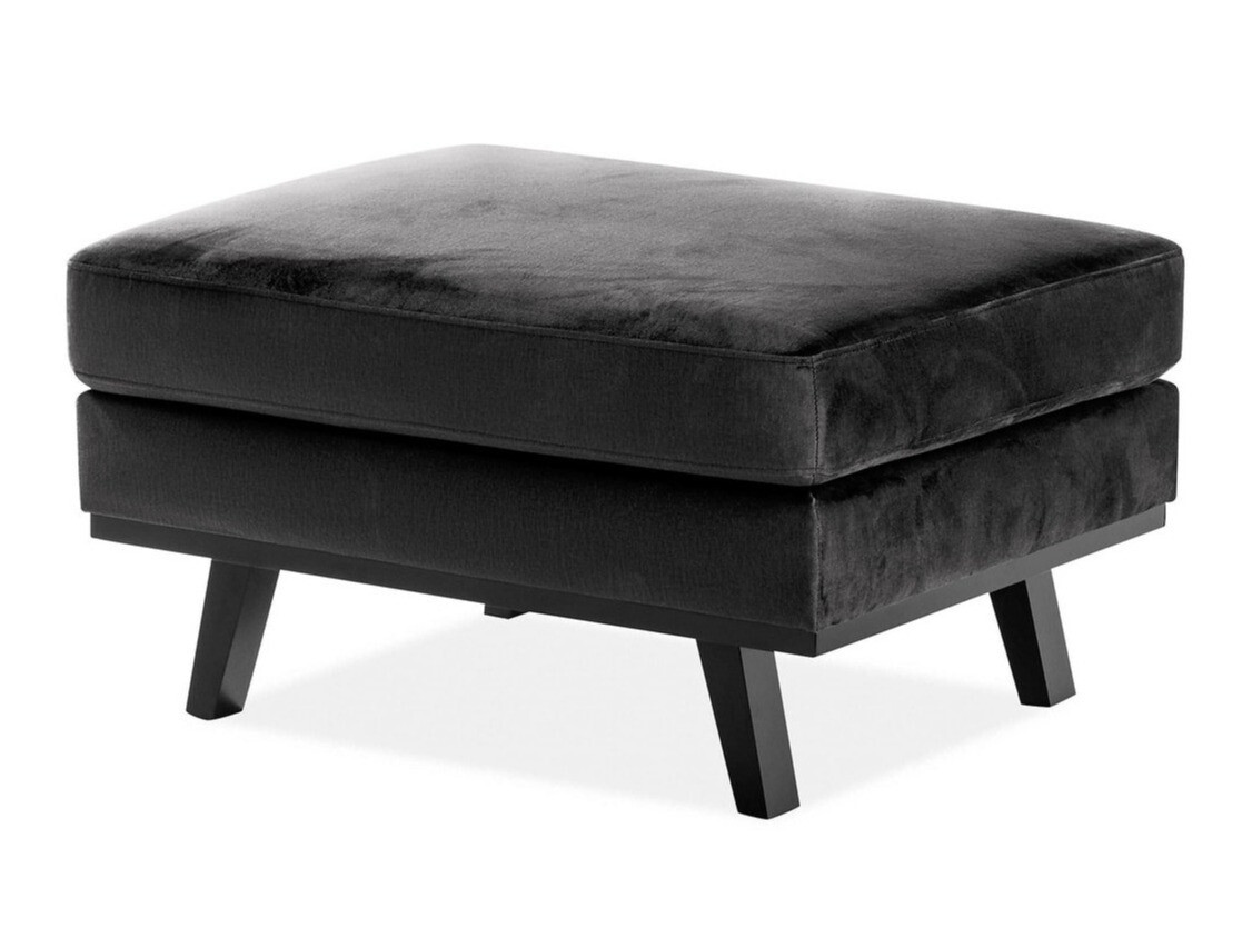 Tumba Floromo 116 (Monolith 95)