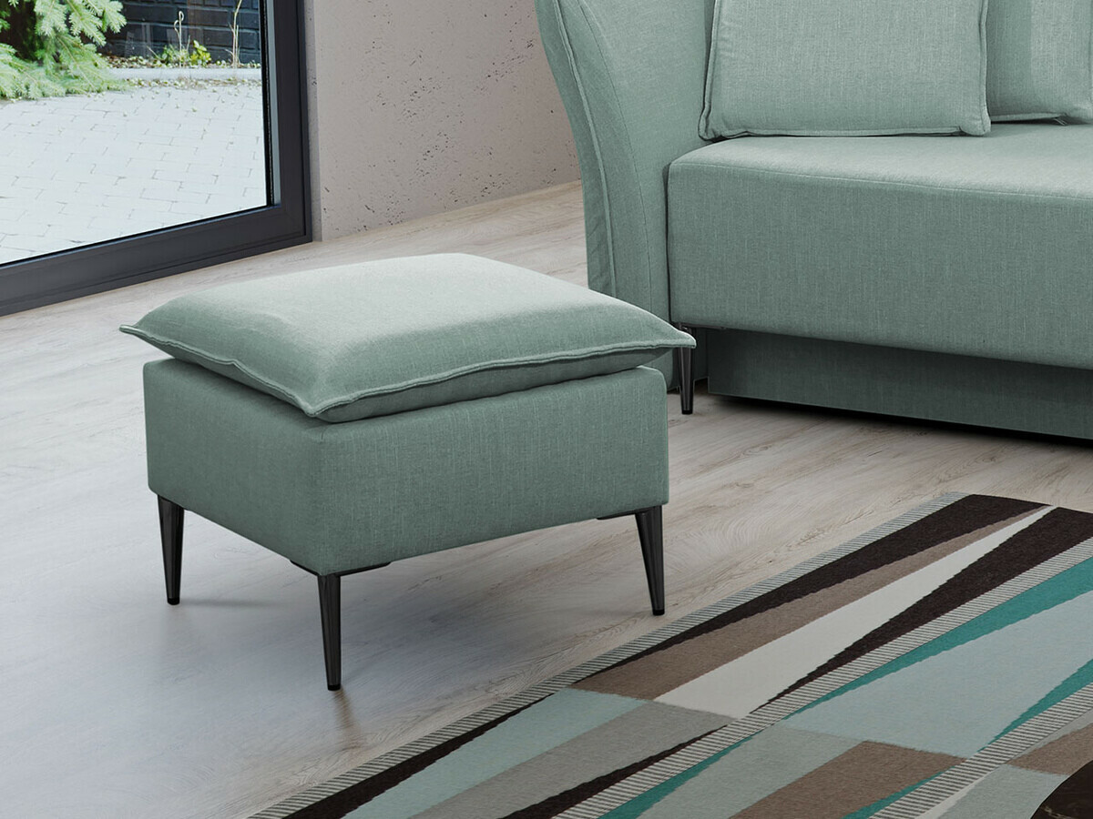 Tumba Providence 147 (Terra 5)