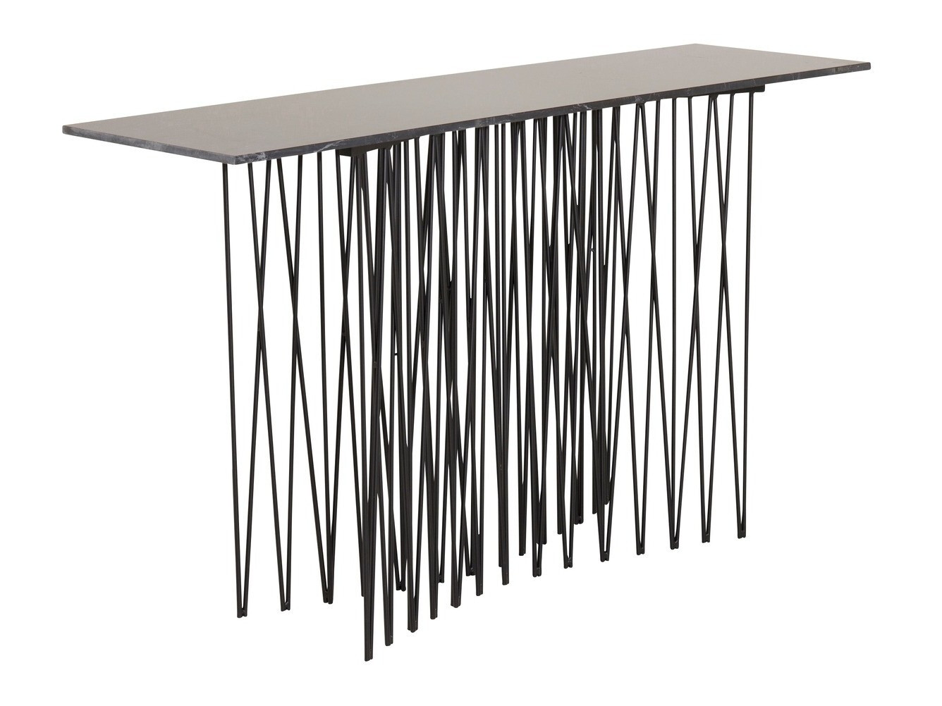 Konsoollaud Dallas 149