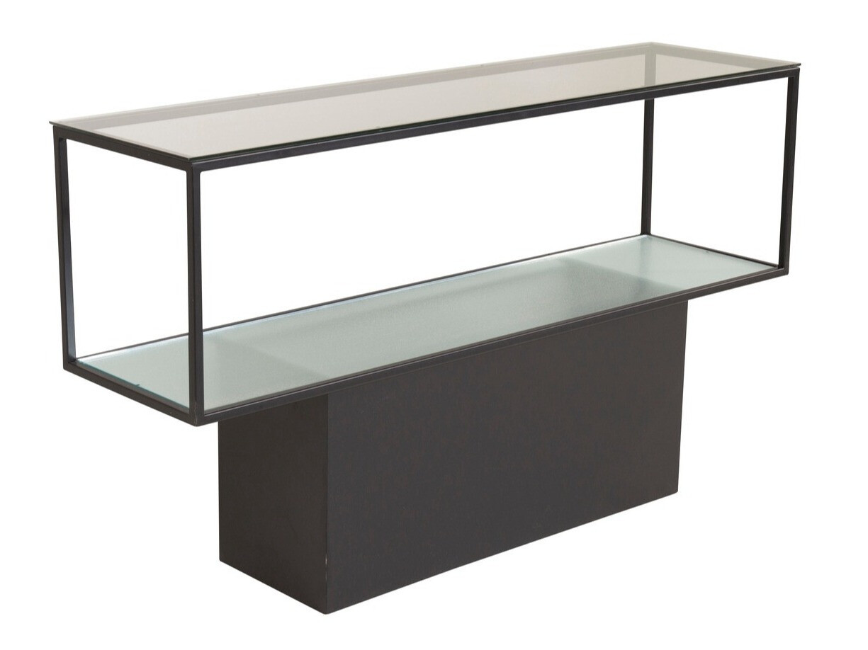 Konsoollaud Dallas 150