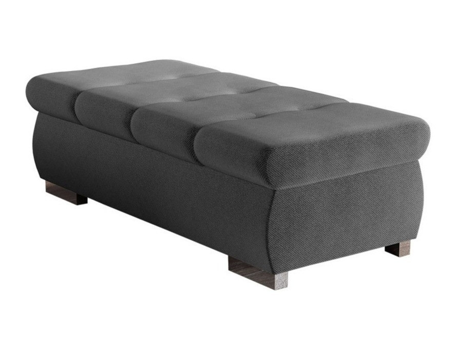 Pehme pink Comfivo 123 (Kronos 22)