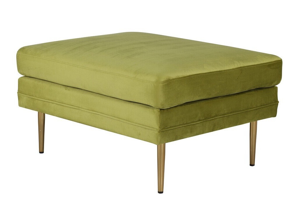 Pehme pink Dallas 2653 (Heleroheline + Kuldne)