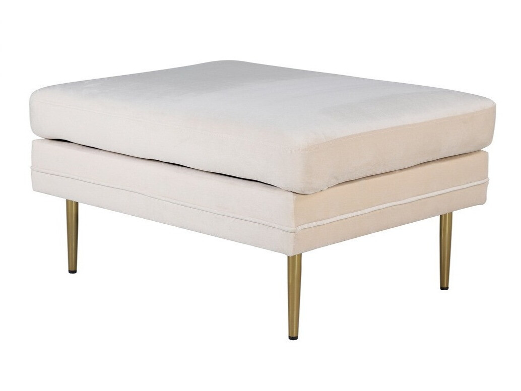 Pehme pink Dallas 2653 (Koor + Kuldne)