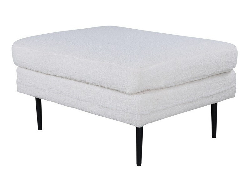 Pehme pink Dallas 2656