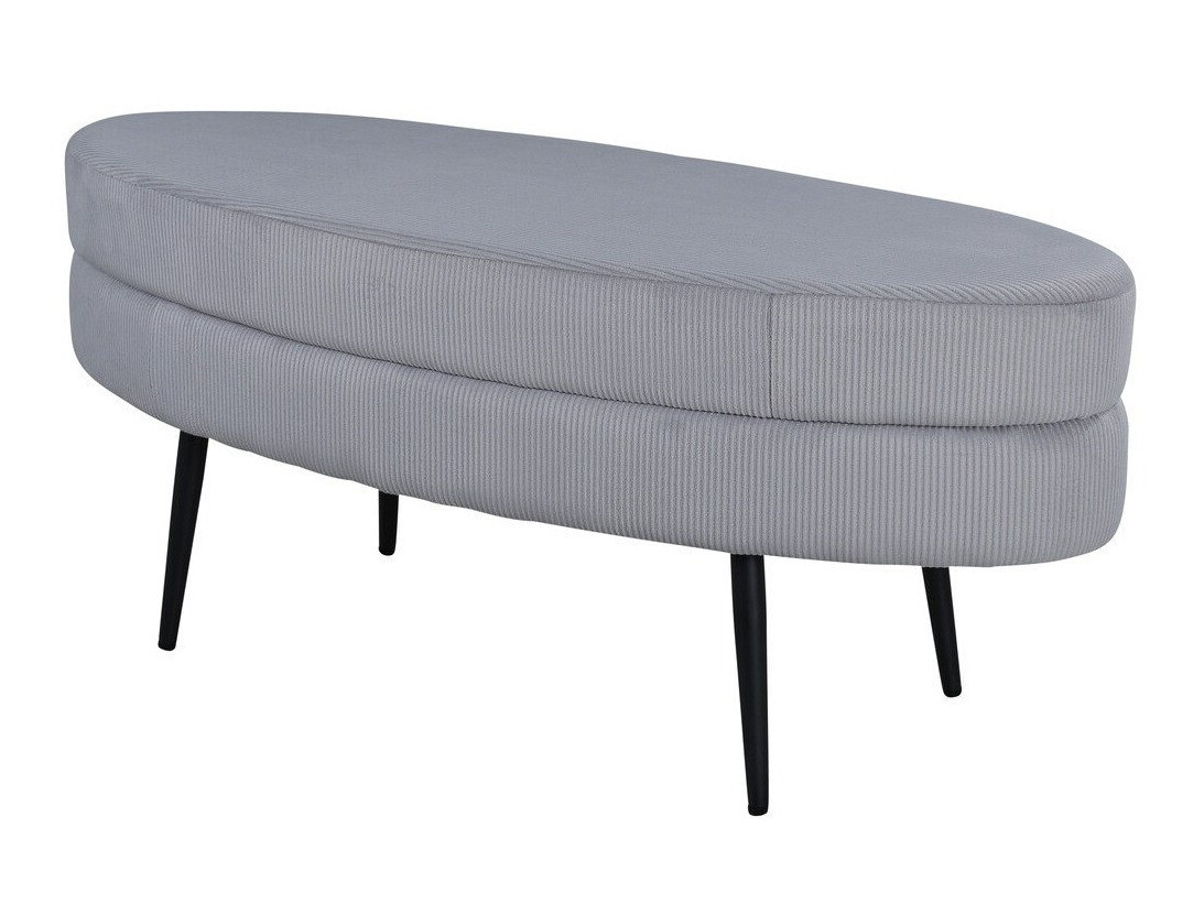 Pehme pink Dallas 2920 (Hall + Must)