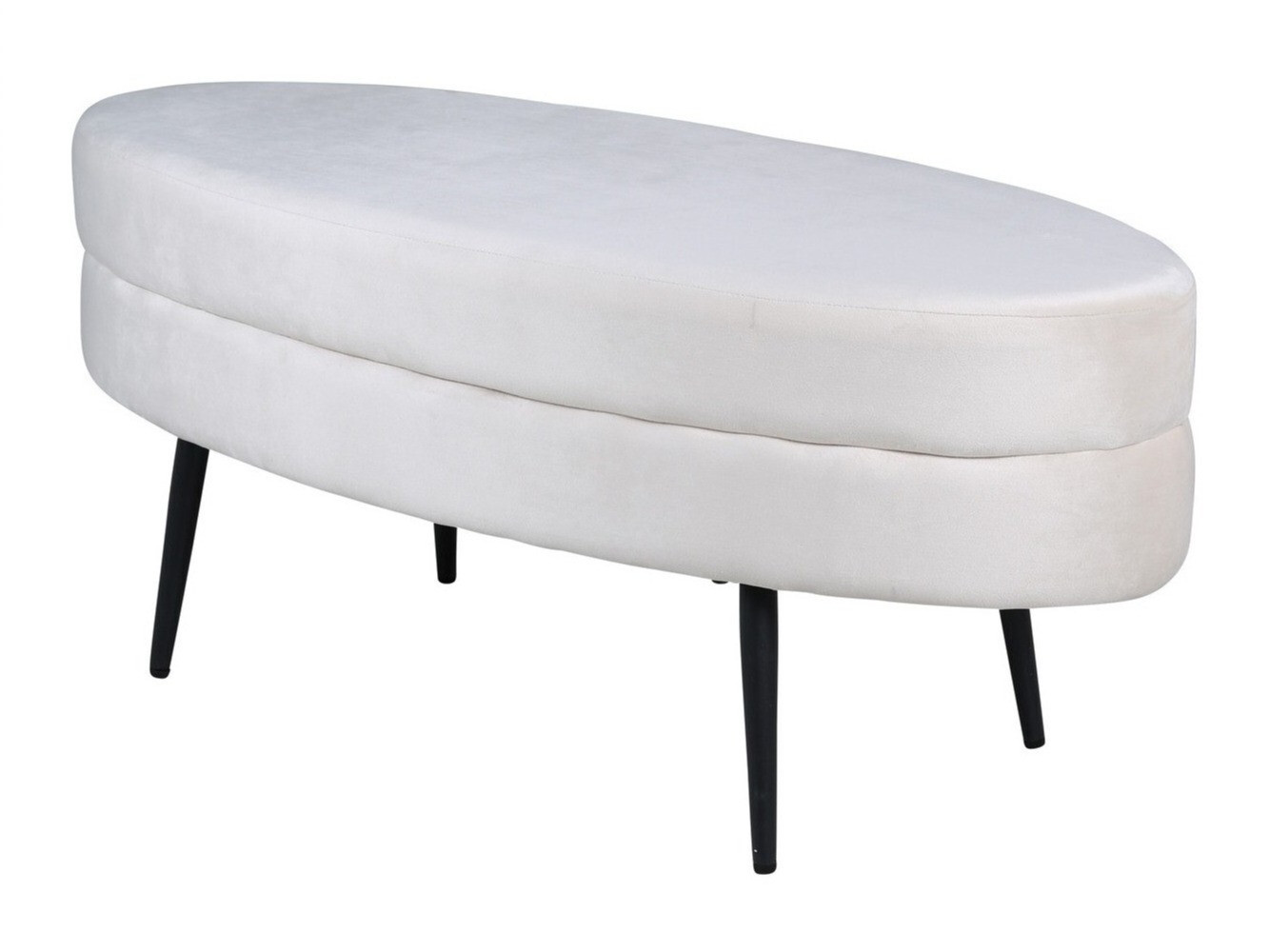 Pehme pink Dallas 2920 (Koor + Must)