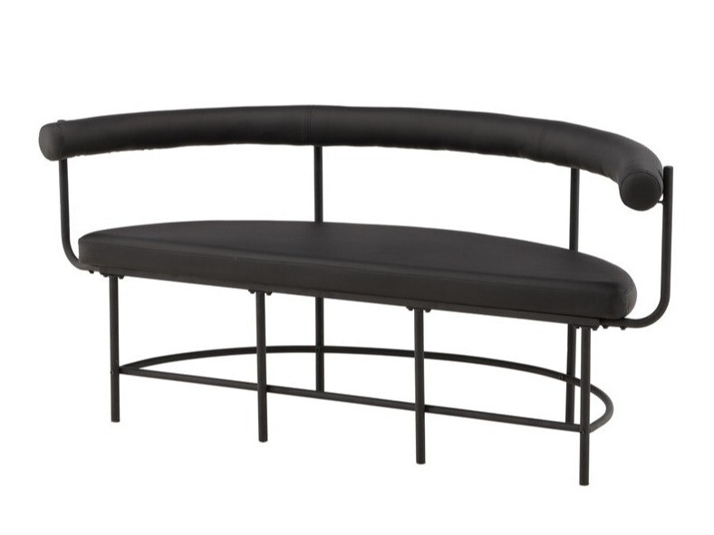 Pehme pink Dallas 3343