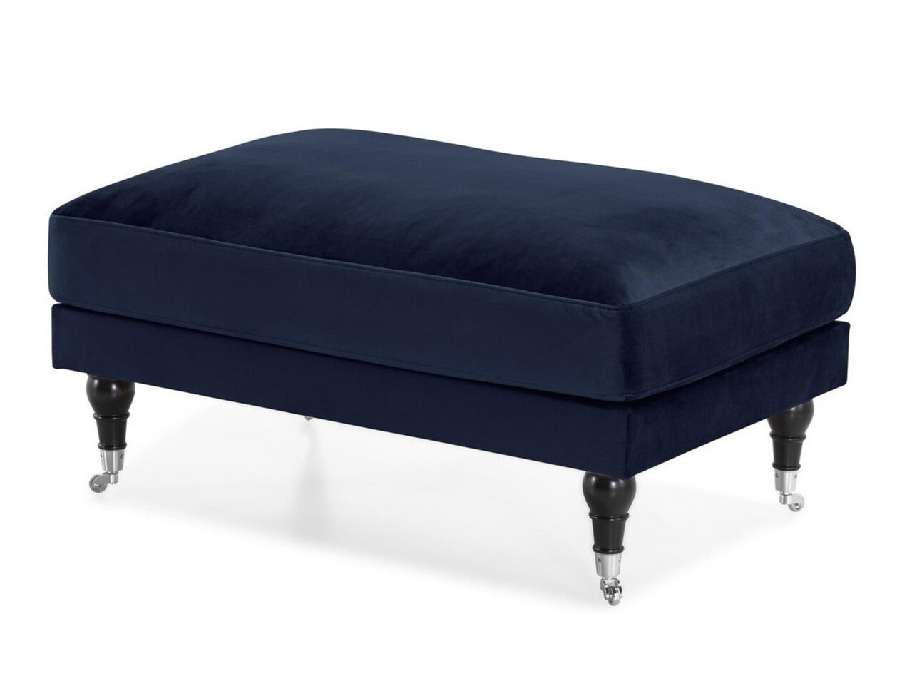 Pehme pink Deltori 125 (Riviera 79)