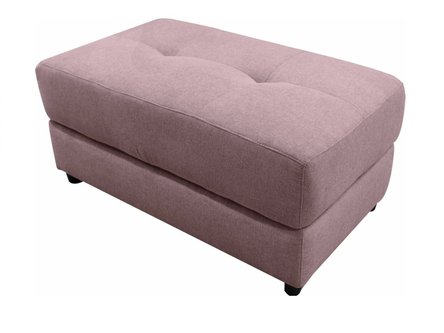 Pehme pink Denton 499 (Roosikarva)