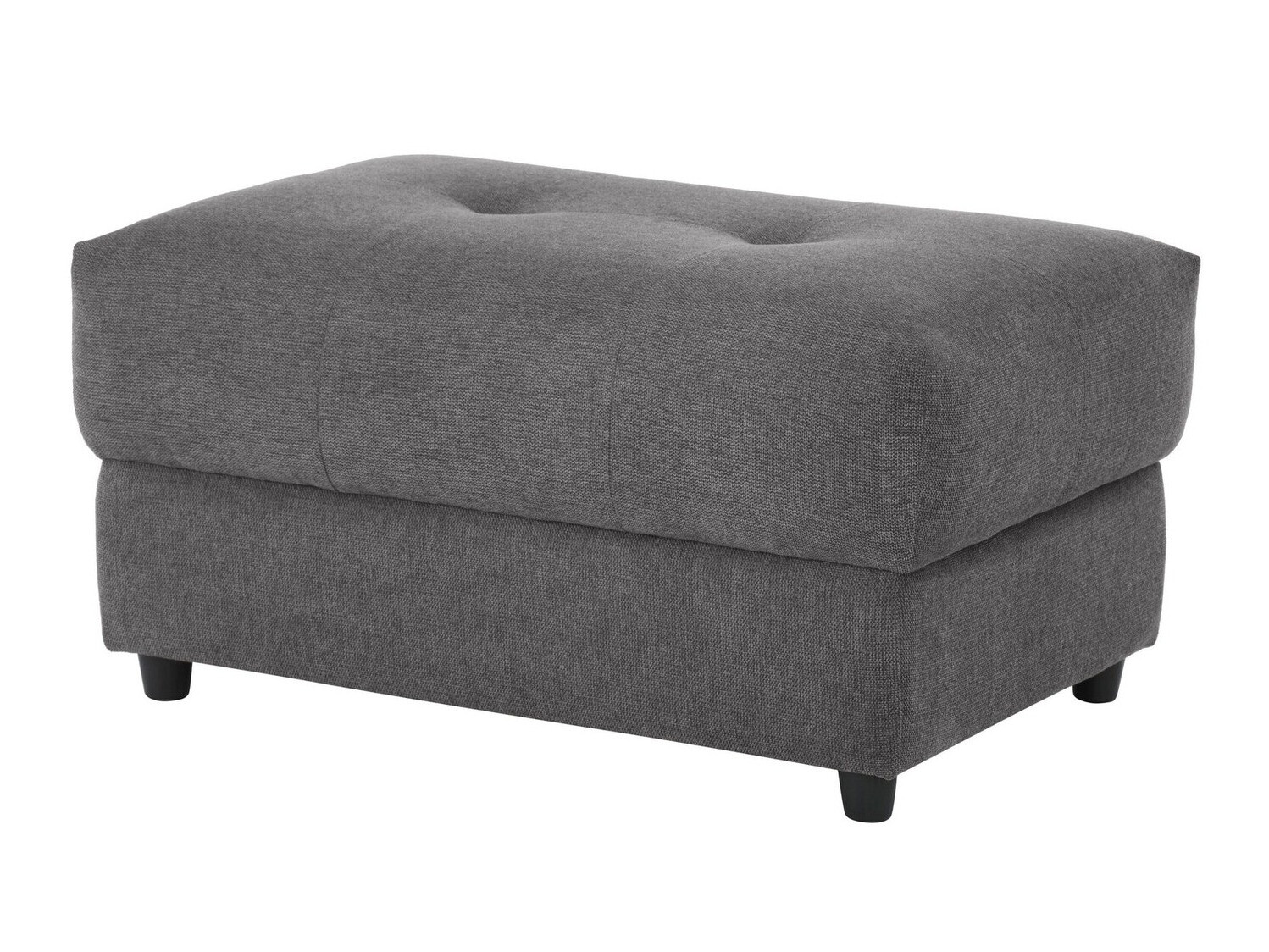 Pehme pink Denton 656 (Antratsiit)