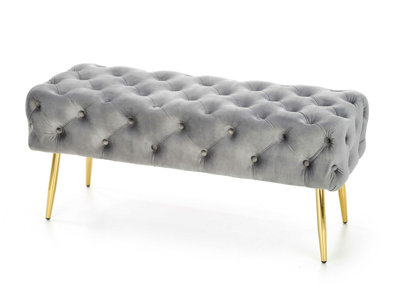 Pehme pink Houston 1252 (Hall)