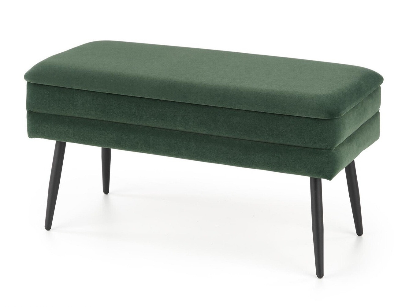 Pehme pink Houston 1255 (Tumeroheline + Must)