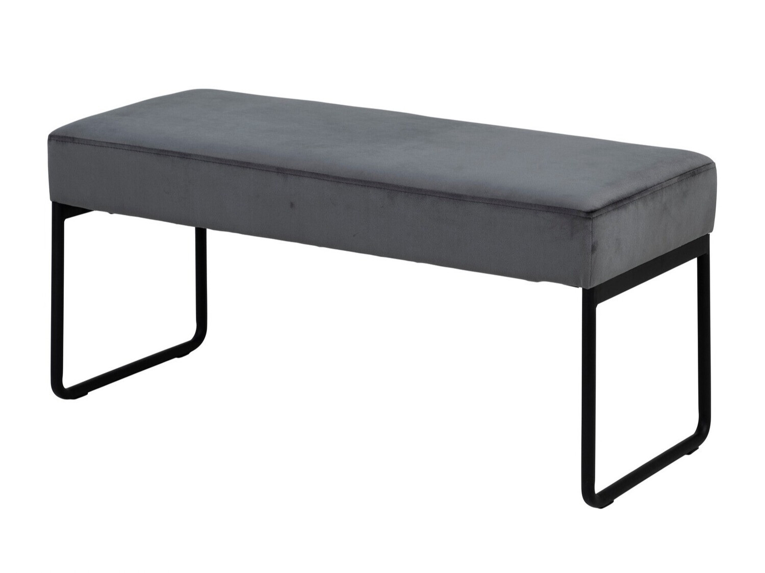 Pehme pink Norsica 422