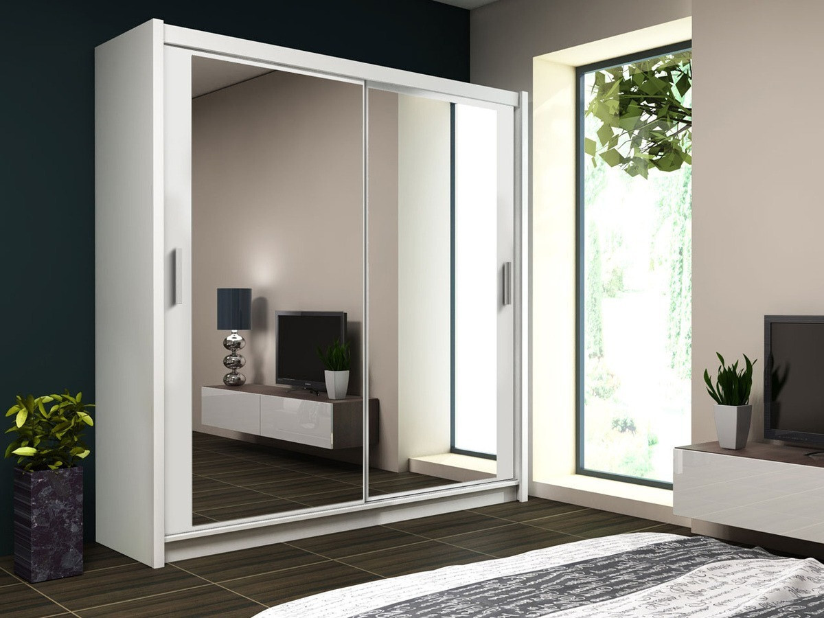 Riidekapp Honolulu 133