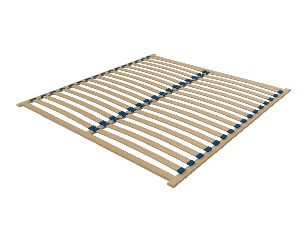 Voodipõhjad Austin 183