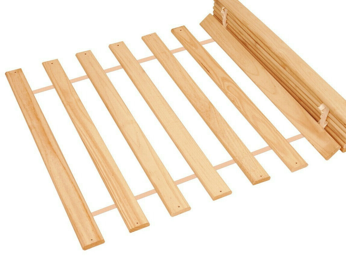 Voodipõhjad Cirveso 115