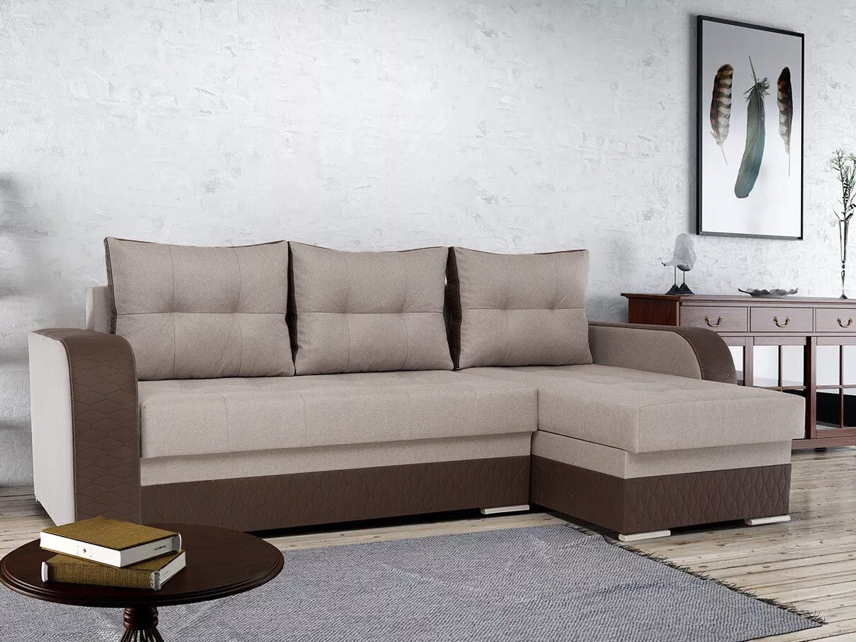 Nurgadiivan Boulder 101 (Malmo 08 + 1116/60)