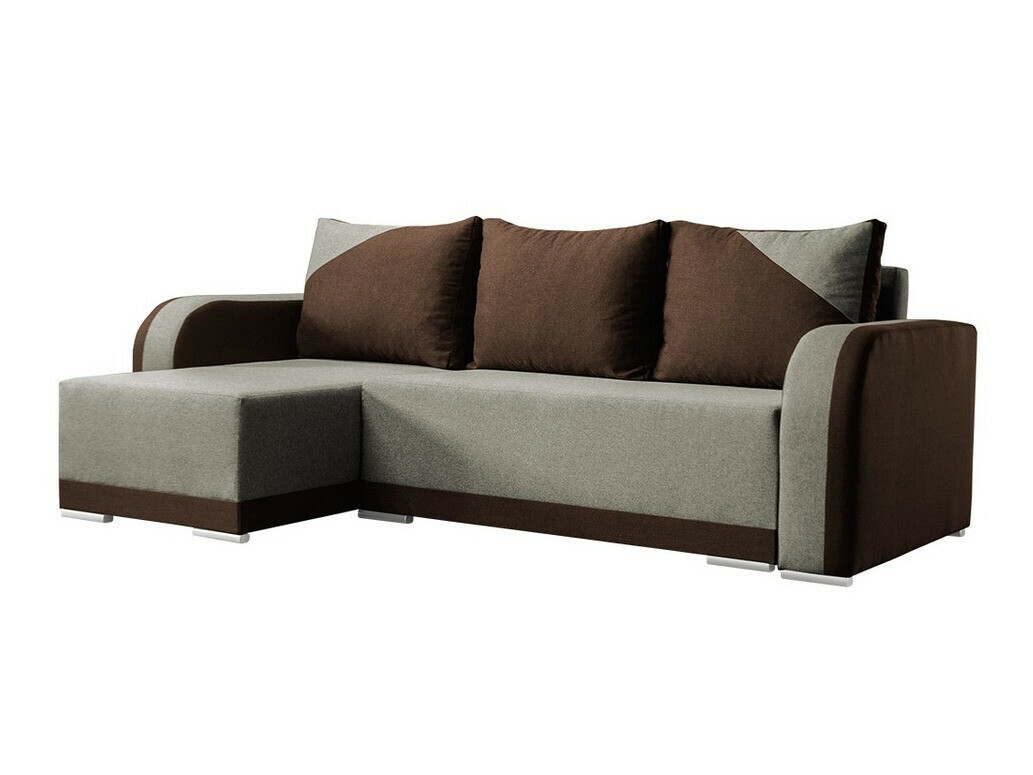 Nurgadiivan Boulder 102 (Twist 3 + Twist 7)