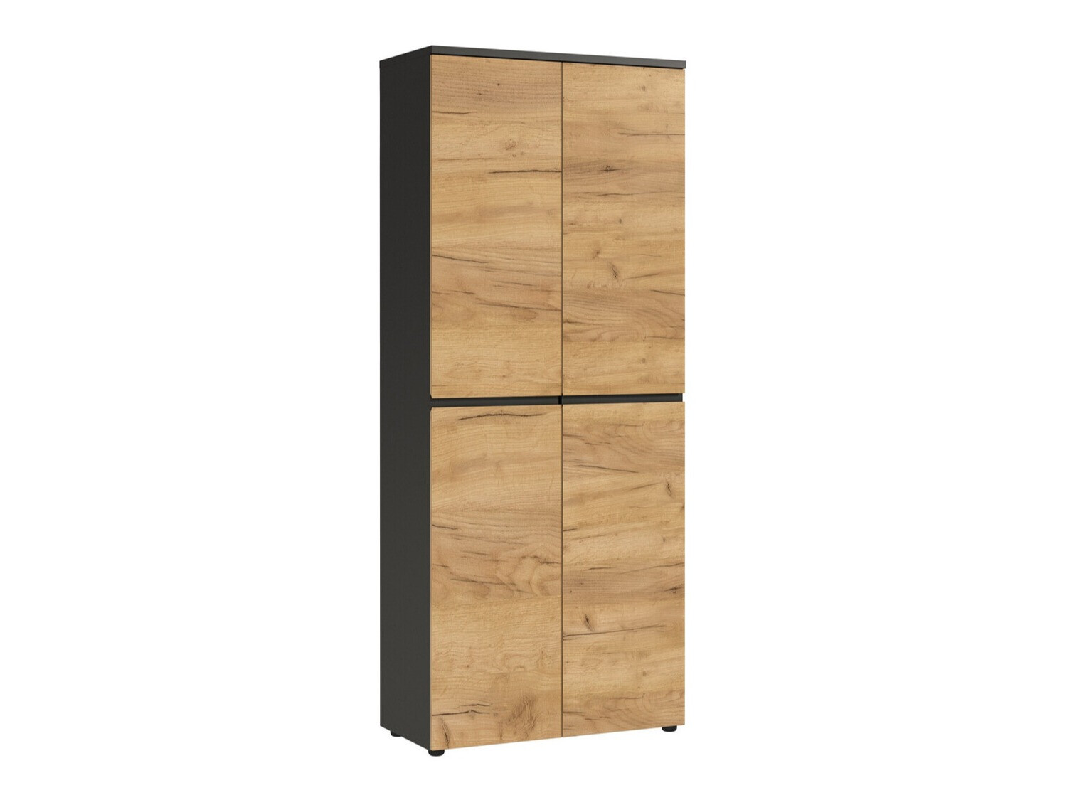 Riidekapp Avirome 102