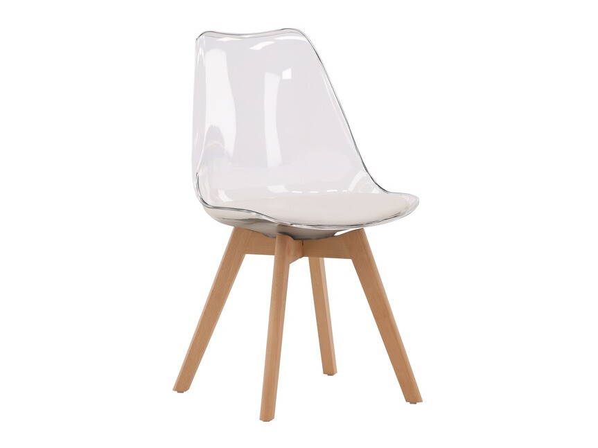 Söögitoakomplekt Dallas 3772