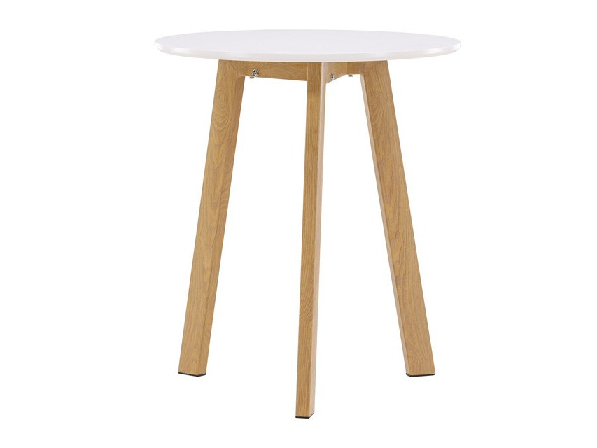 Söögitoakomplekt Dallas 3773