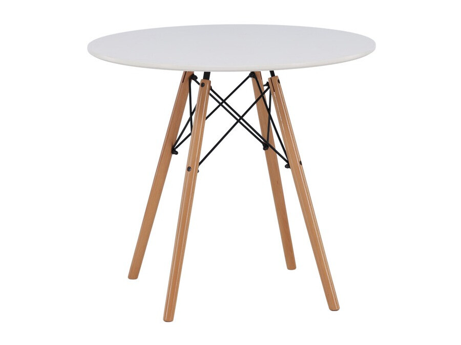 Söögitoakomplekt Dallas 3777