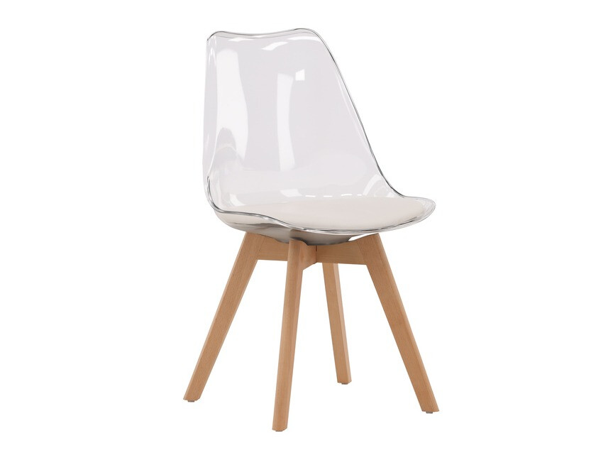 Söögitoakomplekt Dallas 3777