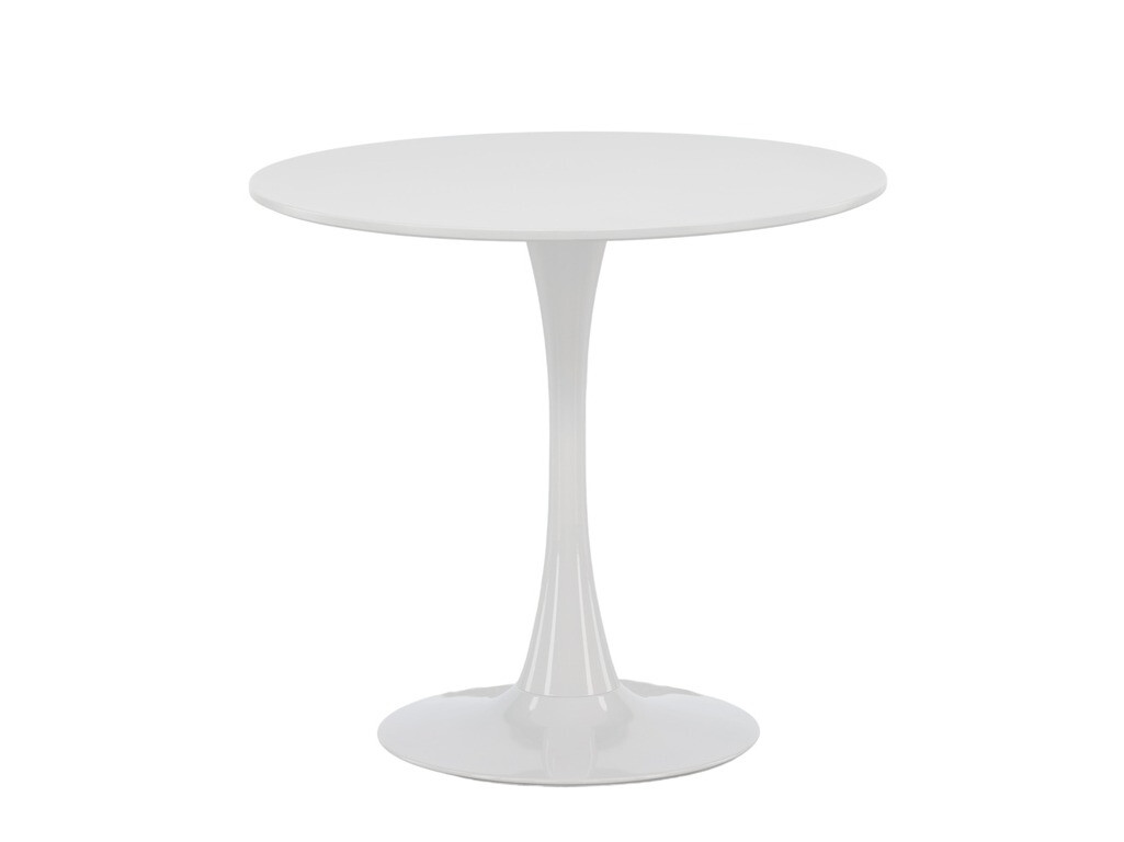 Söögitoakomplekt Dallas 3778