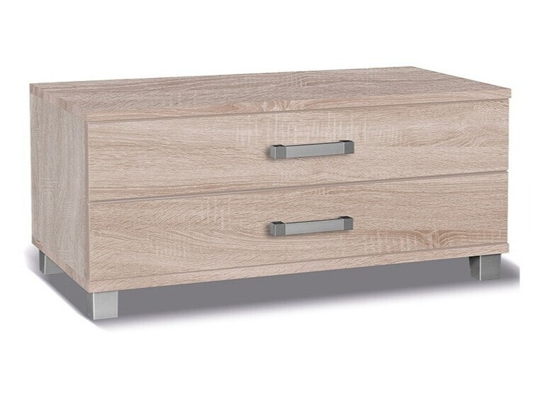 TV-alus Cirevau 108 (Sonoma tamm)