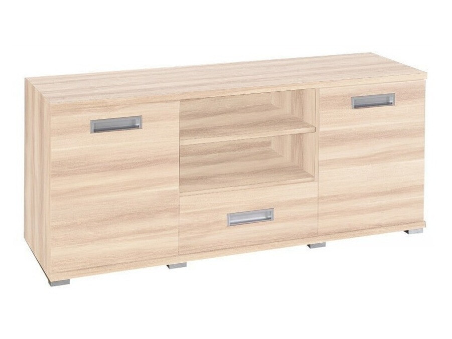 TV-alus Elicavo 102 (Sonoma tamm)