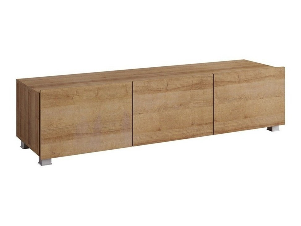 TV-alus Tivdalu 103 (Golden Oak)