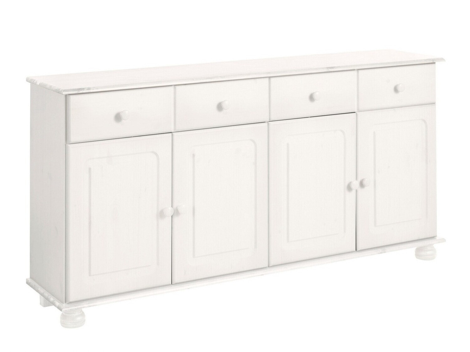 Kummut Fenlaru 106 (Valge)