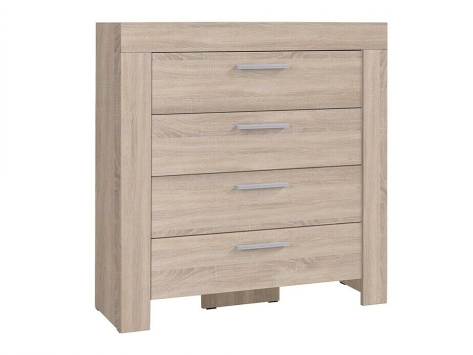 Kummut Melfeli 106 (Sonoma tamm)