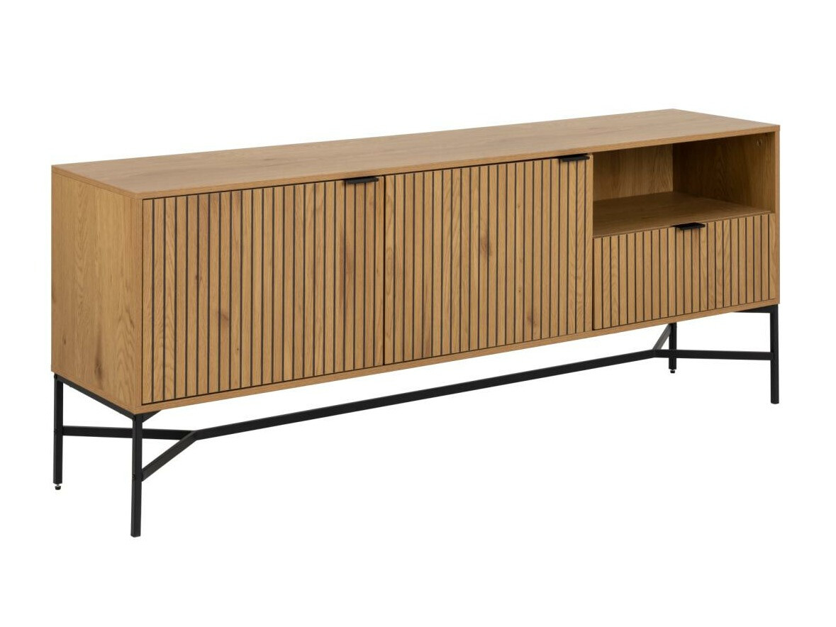 Kummut Norsica 878 (Wild Oak)