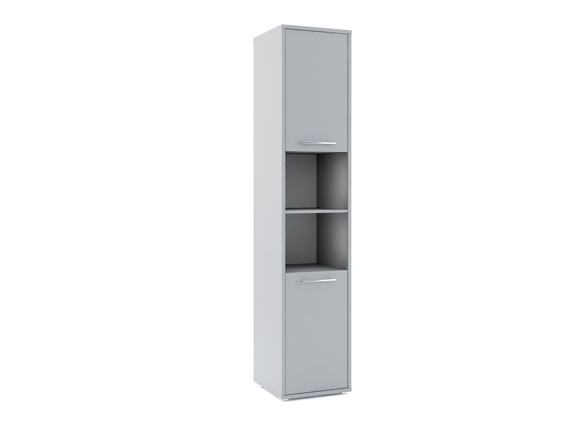 Riiul Concept Pro Lenart I (Hall)