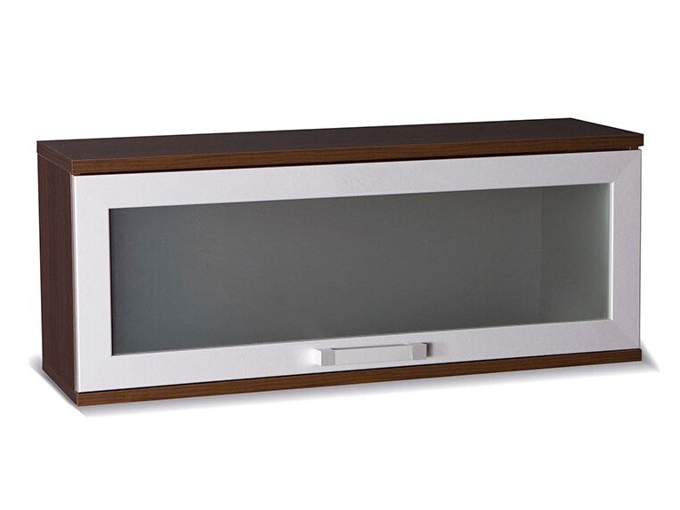 Seinariiul Cirevau 116 (Eebenimust)