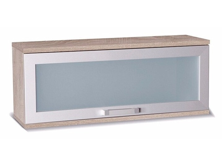 Seinariiul Cirevau 116 (Sonoma tamm)