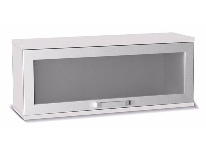 Seinariiul Cirevau 116 (Valge)