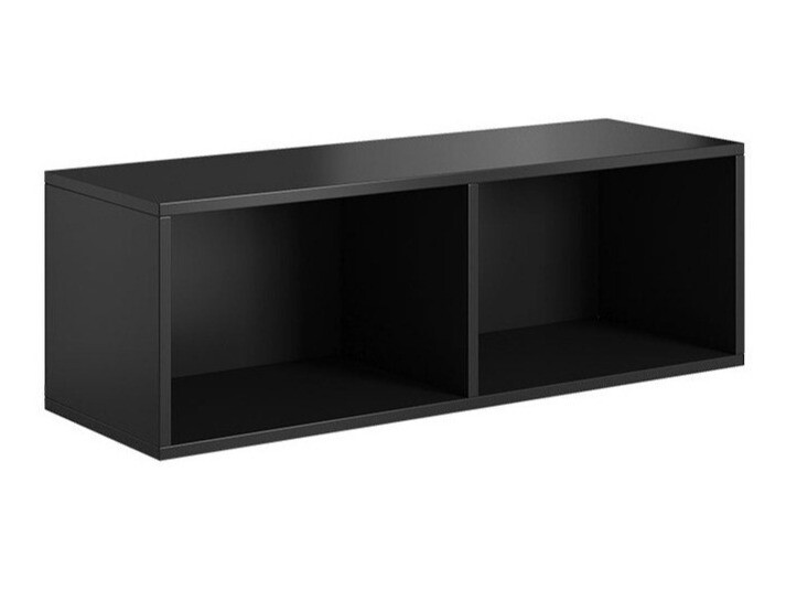 Seinariiul Corbele 101 (Antratsiit)