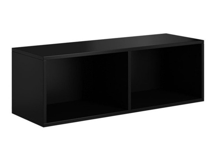 Seinariiul Corbele 101 (Must)