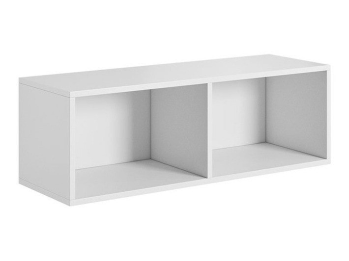 Seinariiul Corbele 101 (Valge)