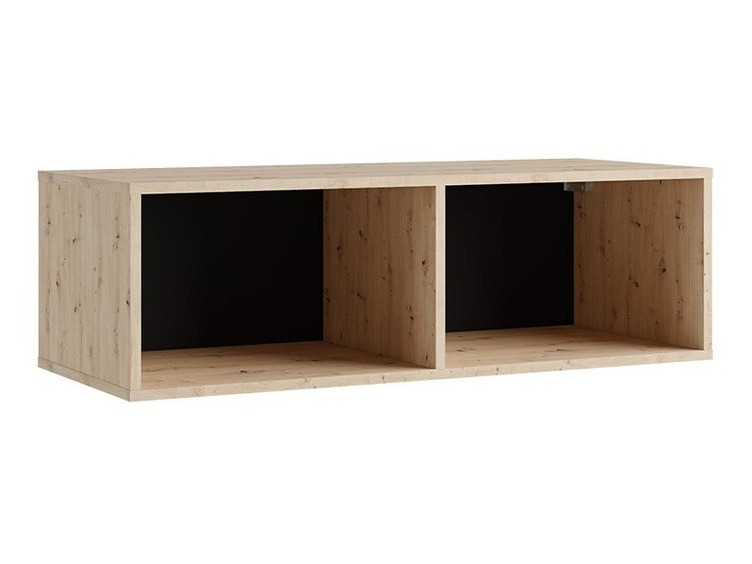 Seinariiul Remus I (Artisan tamm)