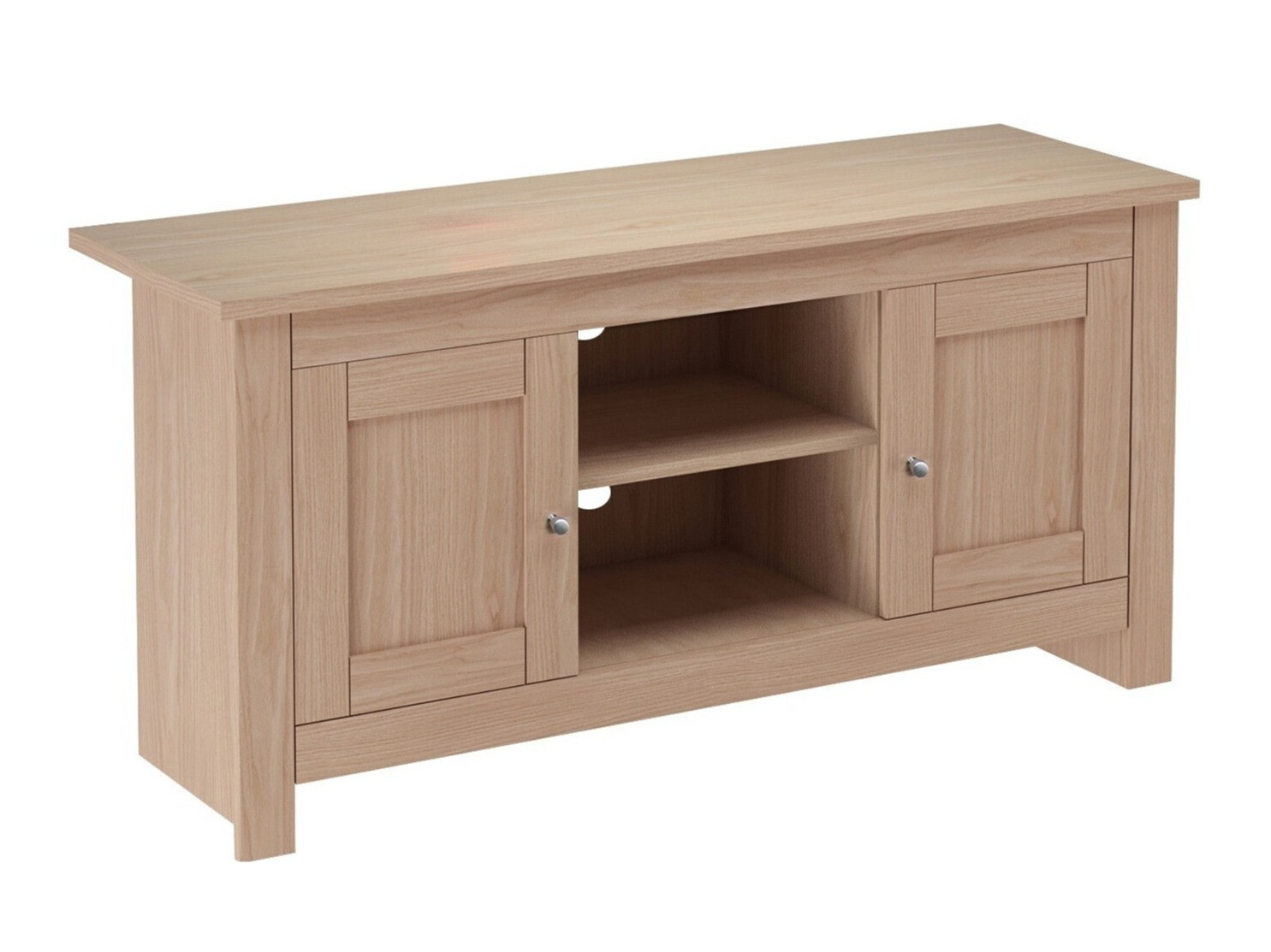 TV-alus Denton 1428 (Tamm)