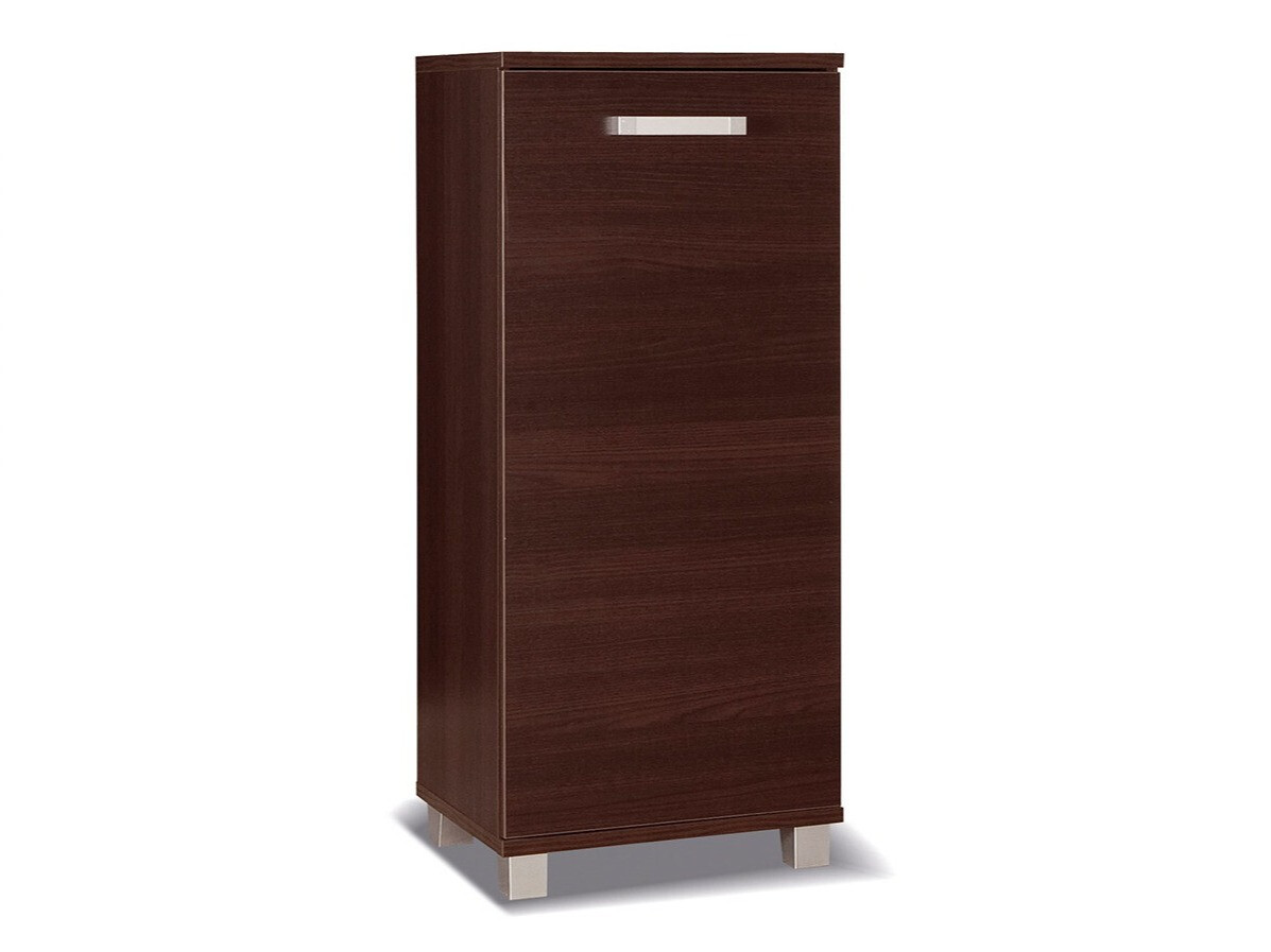 Kapp Cirevau 107 (Eebenimust)