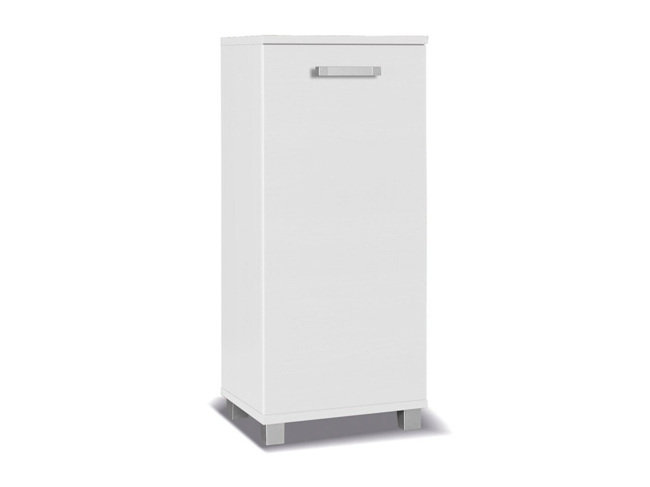 Kapp Cirevau 107 (Valge)