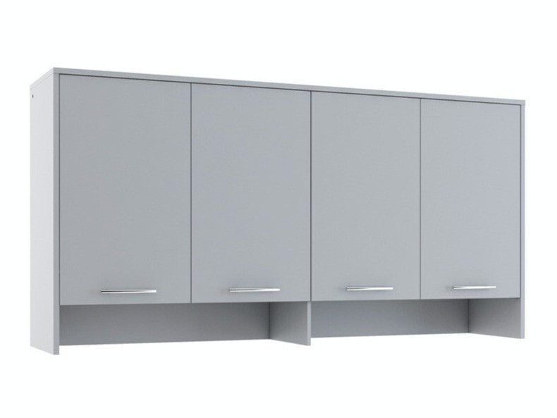 Kapp Concept Pro Lenart II (Hall)