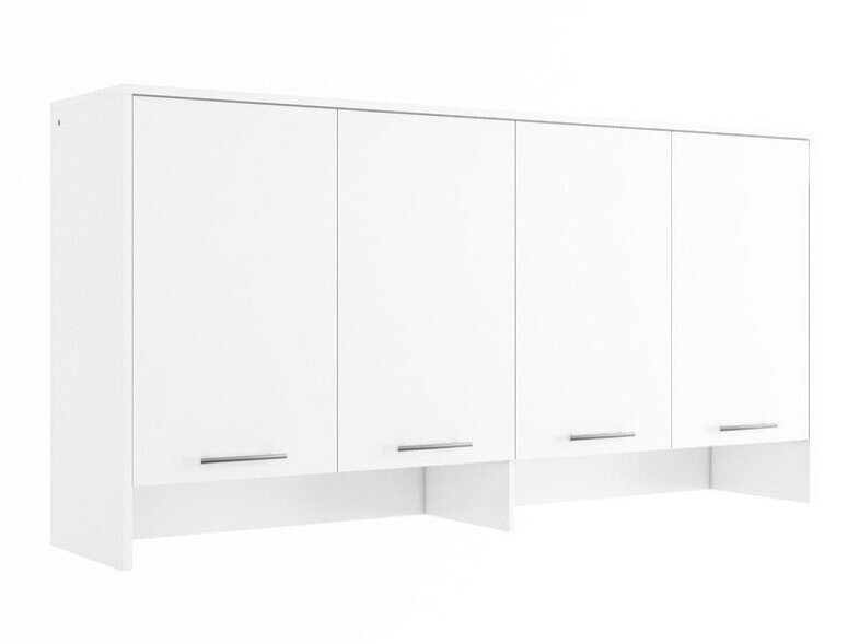 Kapp Concept Pro Lenart II (Valge)