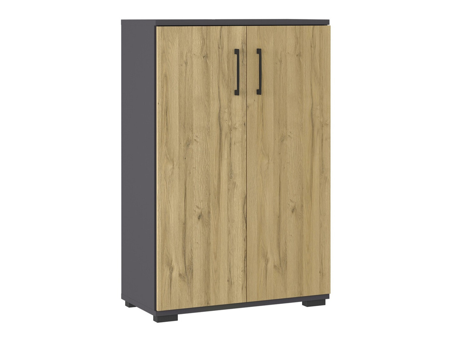 Kapp Lartesi 101 (Grafiit + Grandson tamm)