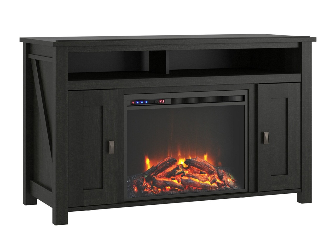 Kapp Tulsa 548 (Must)